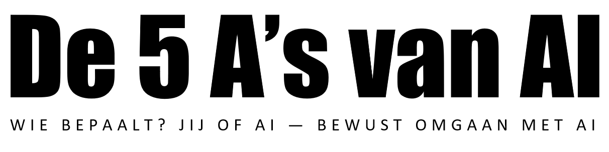 5AS-logo02
